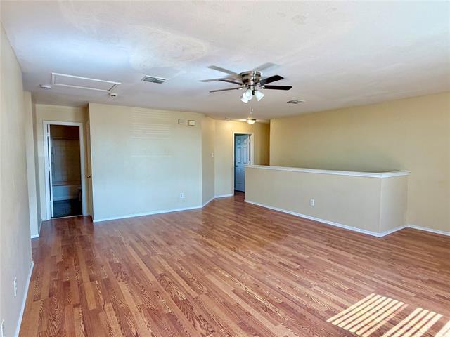 Building Photo - 2732 Ingram Cir