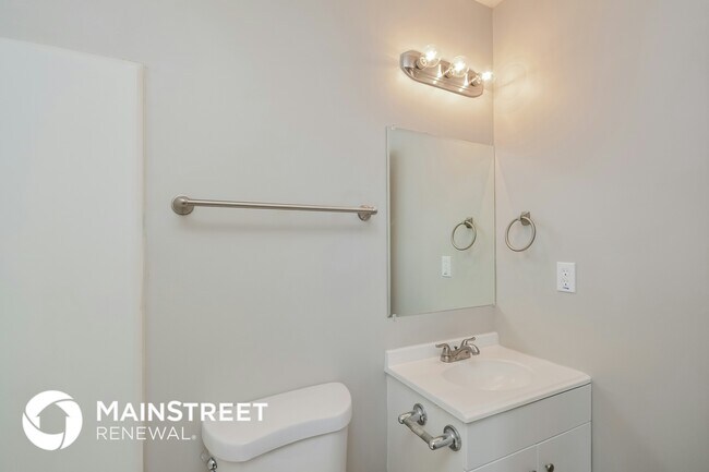 Building Photo - 6481 Alford Way