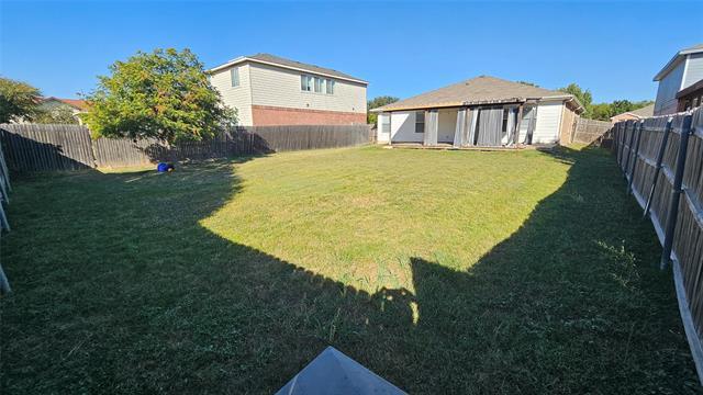 Building Photo - 9209 Whistlewood Dr