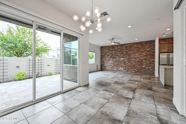 Building Photo - 6842 E ORION Dr