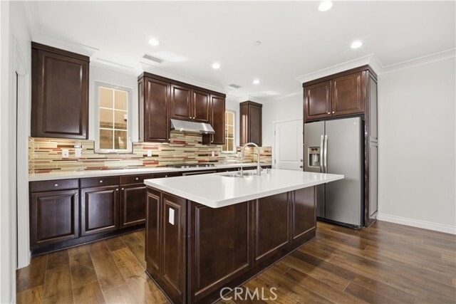 Building Photo - 64 Maple Ash