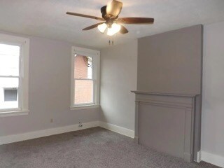 Building Photo - 325 N Murtland St