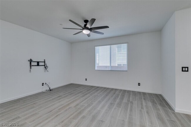 Building Photo - 1540 Maya Xing Ave