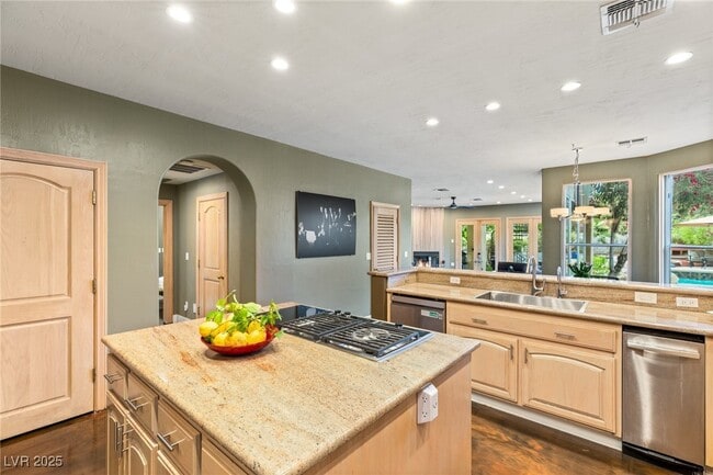 Building Photo - 3004 Astoria Pines Cir