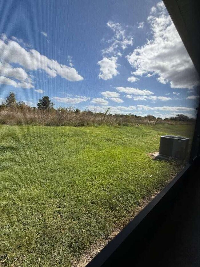 Building Photo - 170 Feltrim Reserve Blvd