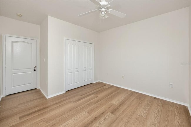 Building Photo - 2733 Via Cipriani