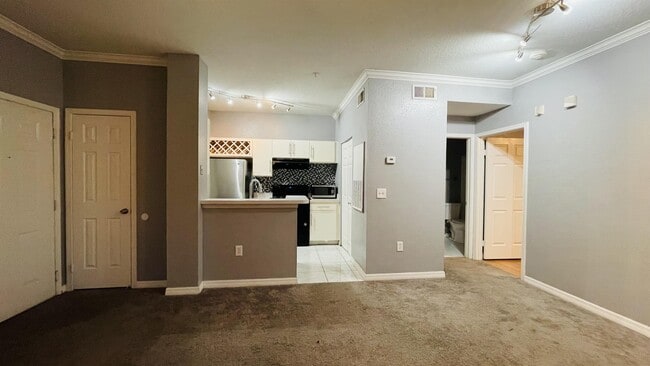 Building Photo - 2612 Robert Trent Jones Dr