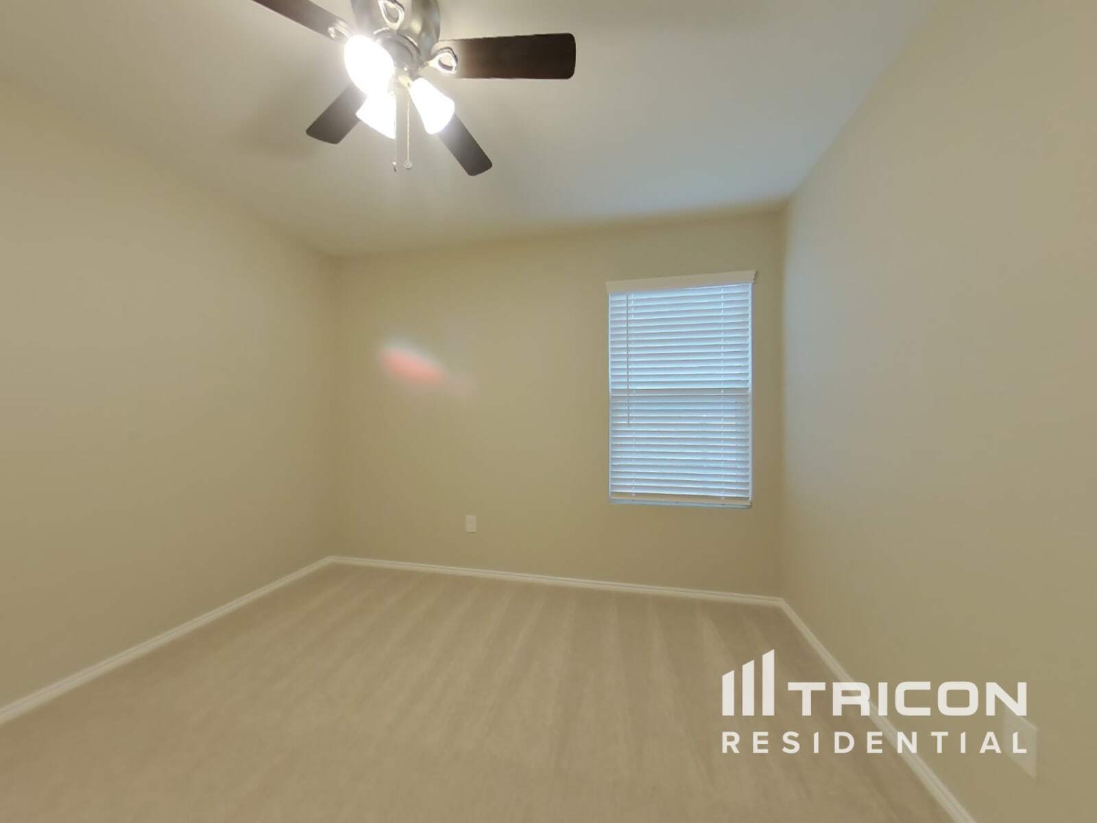 Building Photo - 11852 Mancos Trl