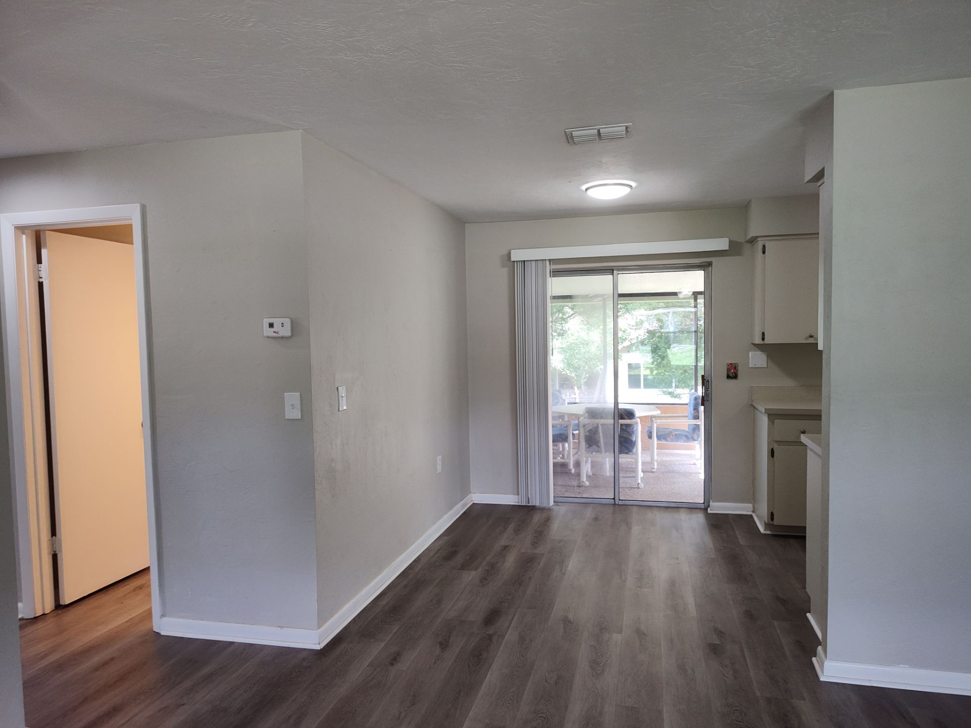 Building Photo - 3263 N Maidencane Dr