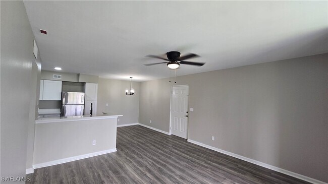Building Photo - 13545 Eagle Ridge Dr