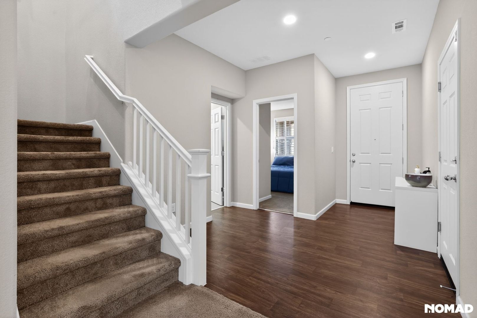 Building Photo - 5309 Ocean Ln