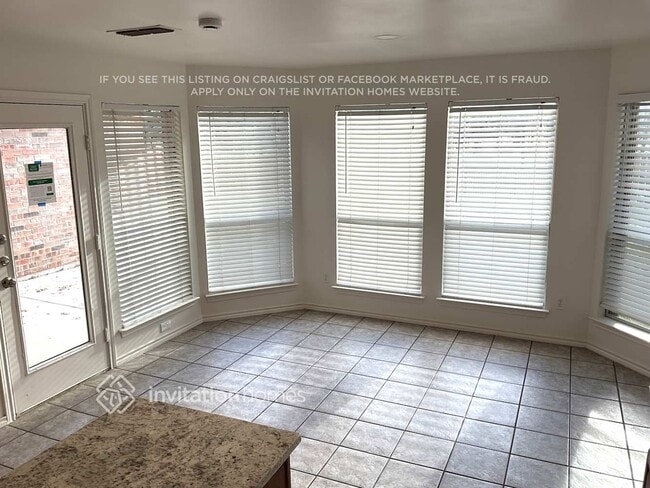 Building Photo - 5609 Parkplace Dr