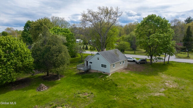 Building Photo - 535 NY-67