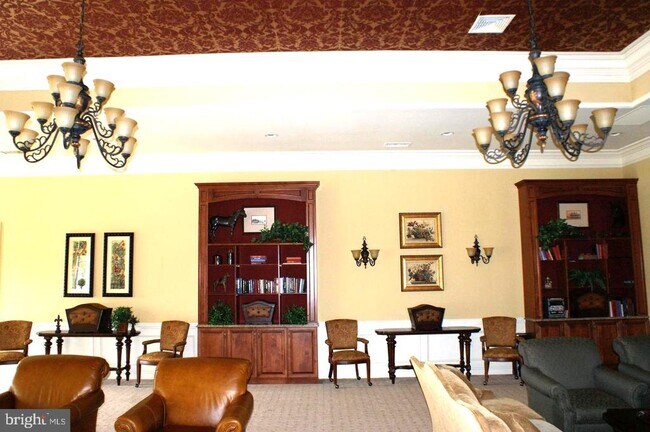 Building Photo - 1309 Colts Cir