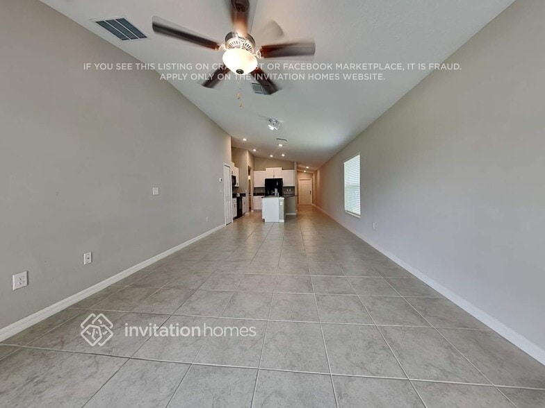 Building Photo - 7106 Paradise Island Ct