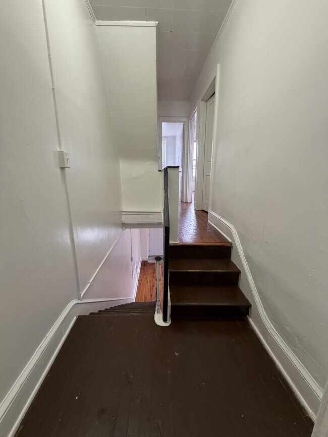 Building Photo - 30 N Franklin St