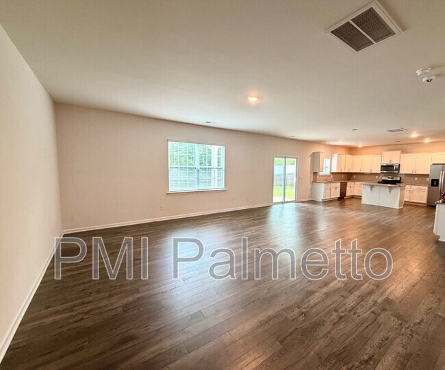 Building Photo - 771 Tiger Lily Drive