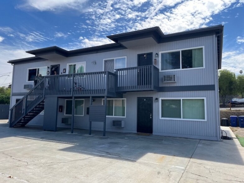 Building Photo - 9906 Buena Vista Dr