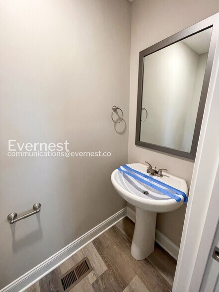 Building Photo - 1276 Cardinal Creek Dr