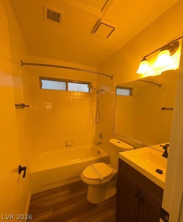 Building Photo - 274 Aspen Knoll Dr