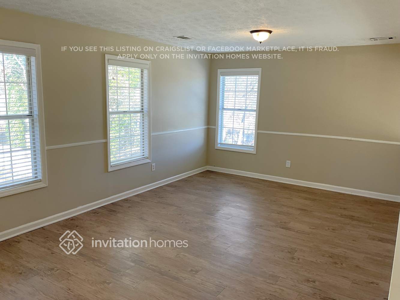 Building Photo - 2342 Cheyenne Ln NW