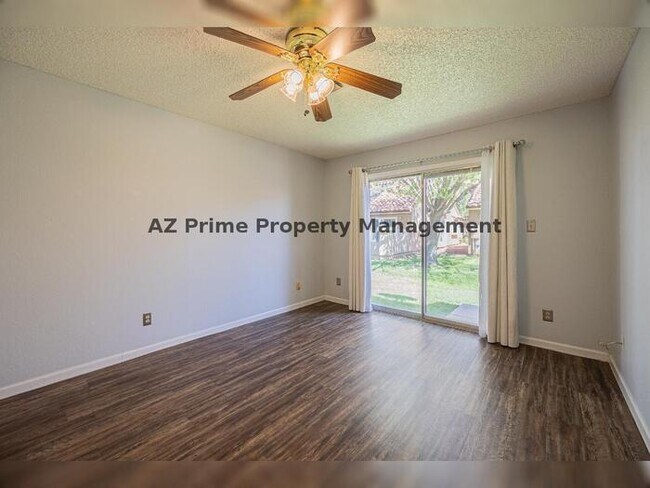 Building Photo - 7040 W Olive Ave