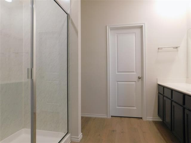 Building Photo - 1311 Gdn Grv Dr