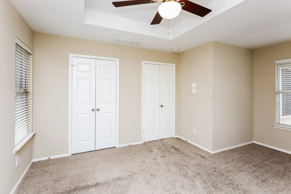 Building Photo - 1037 Harriman Dr