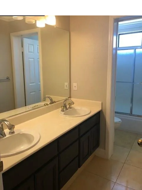 Building Photo - 564 Columbia Creek Dr
