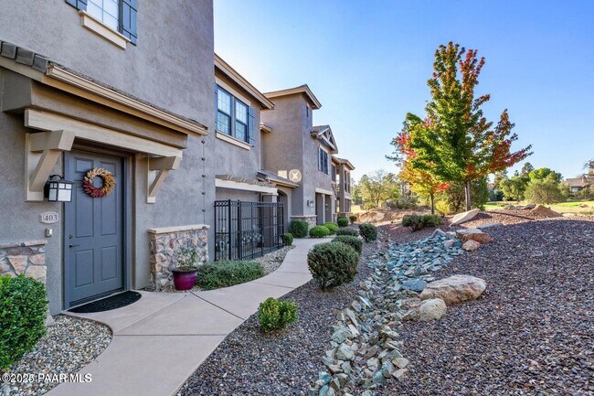 Building Photo - 1716 Alpine Meadows Ln