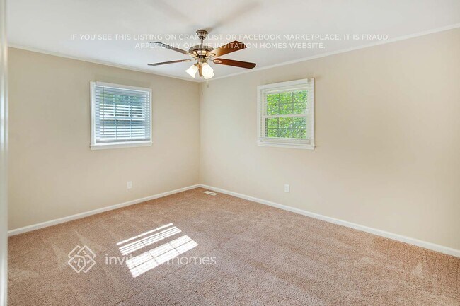 Building Photo - 4413 Knightwood Dr
