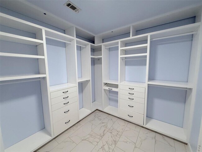 Building Photo - 3357 Cantera Way