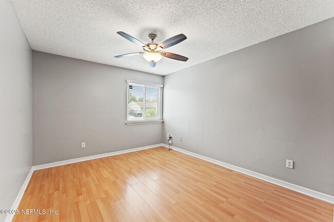 Building Photo - 8379 Chason Rd W