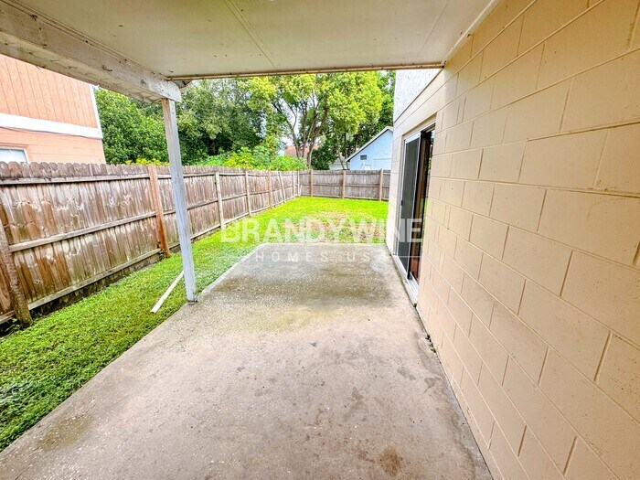 Building Photo - 7821 Farnsworth Ct