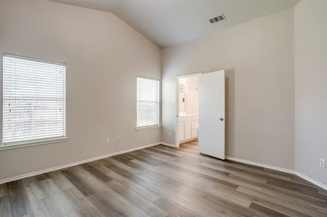 Building Photo - 1253 Kielder Cir
