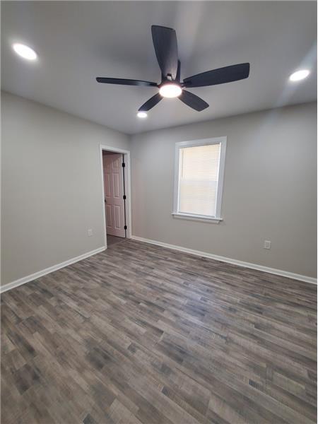 Building Photo - 1202 Love St