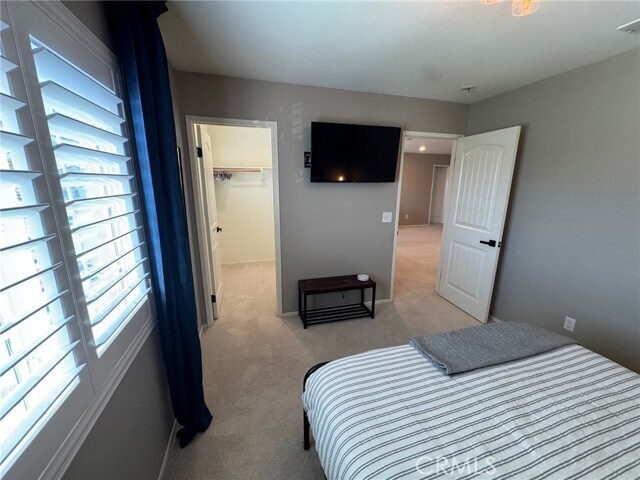 Building Photo - 32376 Tyron Smith Ct