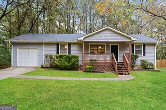 Building Photo - 105 Mt Airy Rd