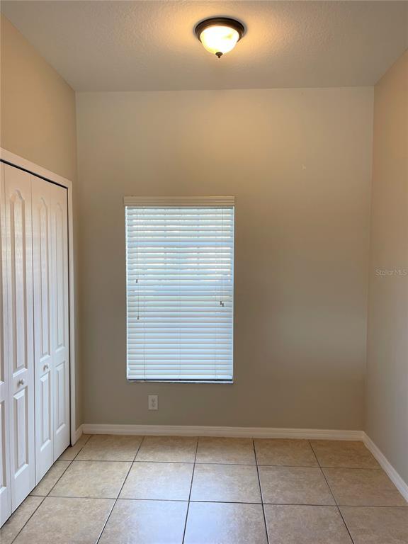 Building Photo - 4011 Winding Vine Dr