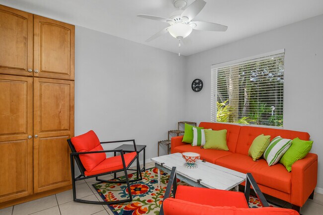 Building Photo - 1330 Yesica Ann Cir
