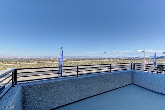 Building Photo - 1420 Song Lark Ln