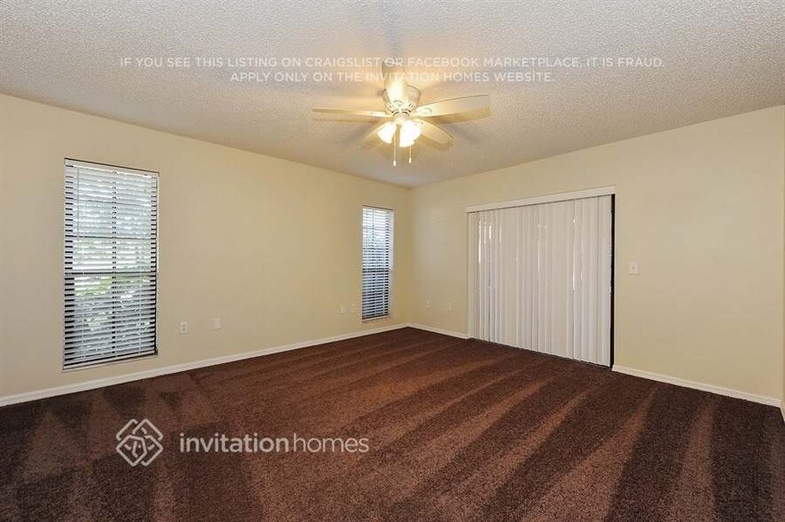 Building Photo - 1806 Suzanne Ln