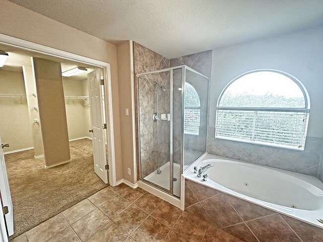 Building Photo - BEAUTIFUL 3 BD/2.5 BA IN SCHERTZ READY FOR...