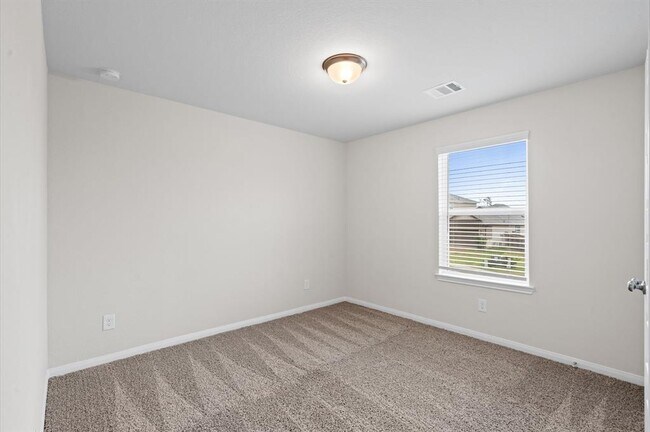 Building Photo - 7051 Silverleaf Oak St