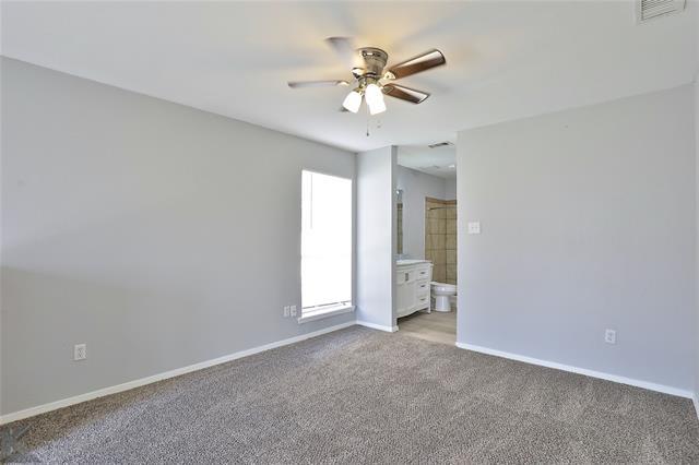 Building Photo - 1710 Covey Ln