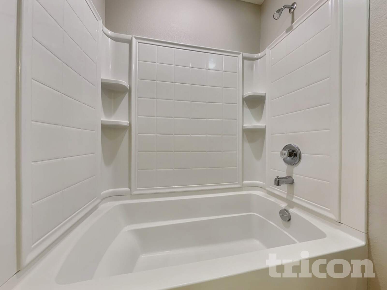 Building Photo - 4920 Reflecting Pond Cir