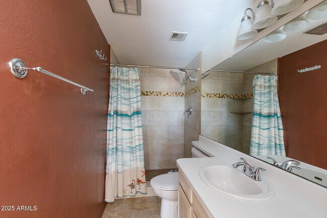 Building Photo - 1601 W Marco Polo Rd
