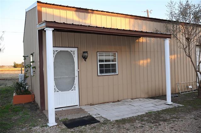 Building Photo - 411 Lloyds Ln