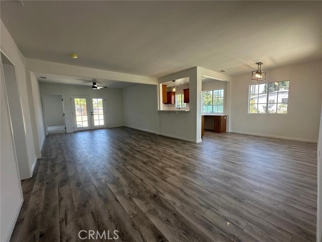 Building Photo - 1025 Bonnie Brae St