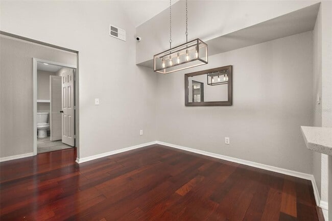 Building Photo - 6324 Raleigh St